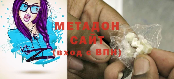 МДПВ Алексеевка