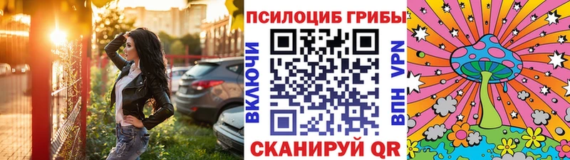 Псилоцибиновые грибы MAGIC MUSHROOMS  Сенгилей 